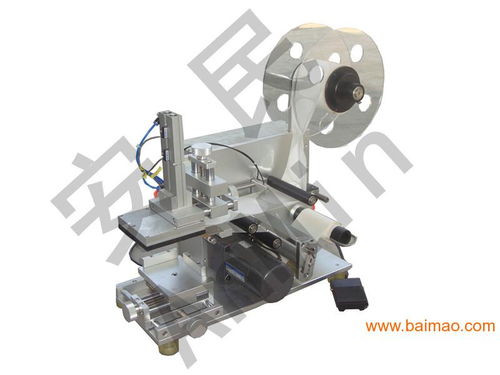 優質的葡萄酒灌裝機當選安民包裝機械公司 液體灌裝機生產廠家,優質的葡萄酒灌裝機當選安民包裝機械公司 液體灌裝機生產廠家生產廠家,優質的葡萄酒灌裝機當選安民包裝機械公司