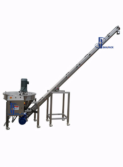 品質(zhì)鑄造輝煌,誠(chéng)信引領(lǐng)成功 達(dá)和榮藝包裝機(jī)械