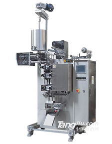 企業(yè)新聞 天津智誠(chéng)慧信機(jī)械科技 糖酒網(wǎng)