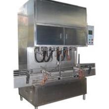 日照市吳家臺誠徳漁家