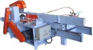 任縣誠哲機械廠