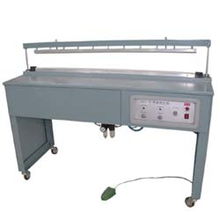 其他行業機械設備 五金產品庫 全球最大的五金網上五金產品庫,為全世界五金廠商 經銷商 采購商提供最新 質優價廉的五金產品