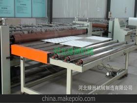 河北覆膜機(jī)供應(yīng)商,價(jià)格,河北覆膜機(jī)批發(fā)市場(chǎng) 