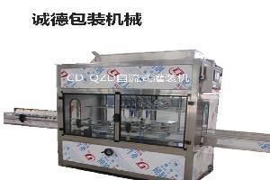 銷(xiāo)量好的全自動(dòng)灌裝機(jī)首選青州誠(chéng)_銷(xiāo)量好的全自動(dòng)灌裝機(jī)首選青州誠(chéng)價(jià)格_銷(xiāo)量好的全自動(dòng)灌裝機(jī)首選青州誠(chéng)廠家-勤加緣網(wǎng)【青州誠(chéng)德包裝機(jī)械廠】