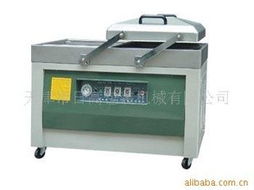 天津市日高包裝機(jī)械 專業(yè)誠(chéng)包裝機(jī)械產(chǎn)品全覽