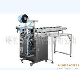 一站式采購平臺 溫州瑞誠包裝機械供應信息、批發與價格指南