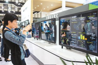 南京軟件開發(fā) 中國(guó)服務(wù)外包產(chǎn)業(yè)的國(guó)際新標(biāo)桿